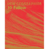 New Geographies 10: Fallow