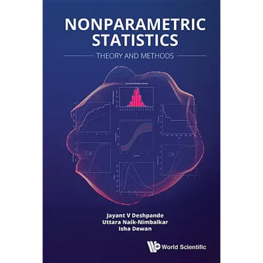 Nonparametric Statistics: Theory and Methods