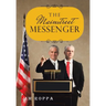 The Mainstreet Messenger