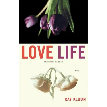 Love Life