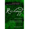 The Tragedy of Richard II