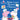 Peppa Loves Doctors and Nurses (Peppa Pig)
