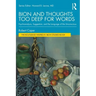 Bion and Thoughts Too Deep for Words: Psychoanalysis, Suggestion, and the Language of the Unconscious