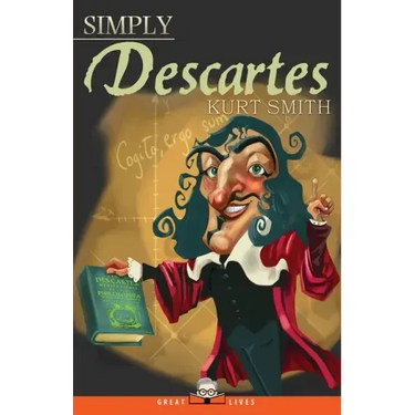 Simply Descartes
