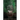 Junkie II: Firefly