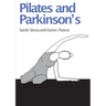 Pilates and Parkinson's