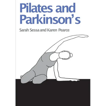 Pilates and Parkinson's