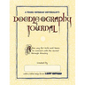 A Young Unitarian's Doodle-ography Journal: A fun way for kids and teens to connect with the sacred through drawing