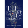 The Pocket Emily Dickinson
