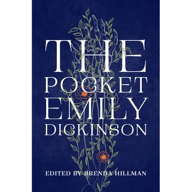 The Pocket Emily Dickinson