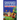 Interesting Stories I Told My Children: First Edition