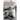 Letters Home: Memoirs of one Army Nurse in the Southwest Pacific in World War II