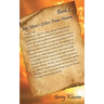 My Mom's Letters From Heaven-Book 2