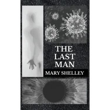 The Last Man