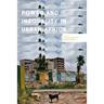 Power and Informality in Urban Africa: Ethnographic Perspectives