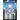 Assemblers of Infinity