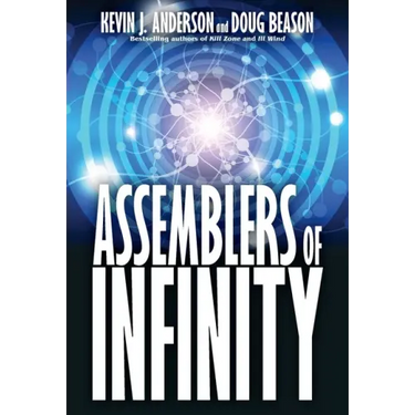 Assemblers of Infinity