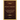 Thesaurus Aenigmaticus: Or A Collection Of The Most Ingenious And Diverting Enigma's Or Riddles (1725)