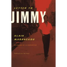 Letter to Jimmy