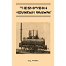 The Snowdon Mountain Railway