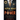 ALPHA MALE the 7 Laws of POWER: Mindset & Psychology of Success. Manipulation, Persuasion, NLP Secrets. Analyze & Influence Anyone. Hypnosis Mastery &