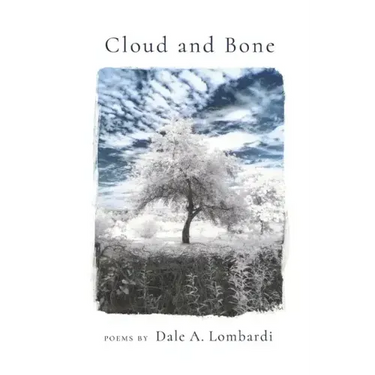 Cloud and Bone