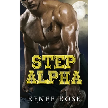 Step Alpha