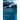 5g Multimedia Communication: Technology, Multiservices, and Deployment