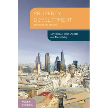 Property Development