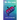 Bi the Way: Pastoring Bisexual Christians in Europe