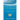 Marriage Unveiled: The Promise, Passion, and Pitfalls of Imperfectly Ever After