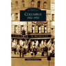 Columbus: 1910-1970