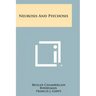 Neurosis And Psychosis