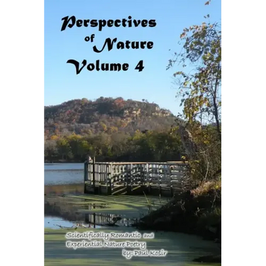 Perspectives of Nature Volume 4