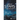 About Stars: Evolution