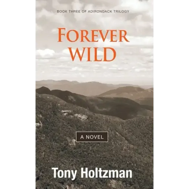 Forever Wild