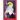 The Alpha and Omega