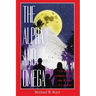 The Alpha and Omega