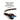 Fiber Optic Sensors Sourcebook
