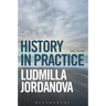 History in Practice