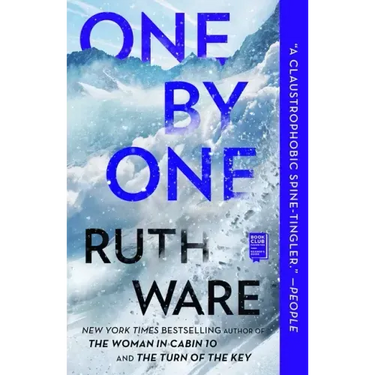 One by One