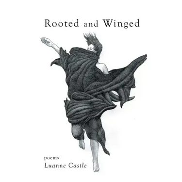 Rooted and Winged