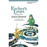 Escher's Loops