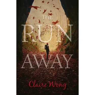 The Runaway