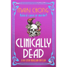 Clinically Dead