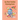 My first Toddler Coloring Books: Fun with animals, letters, alphabet coloring book, colors, Shapes: Big activity book for 2,3,4 & 5 year old, preschoo