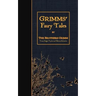 Grimms' Fairy Tales