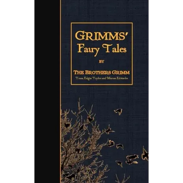 Grimms' Fairy Tales