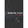White Van