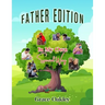 Father Edition